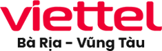 Viettel Bà Rịa - Vũng Tàu