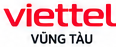 Viettel Vũng Tàu