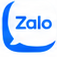 Zalo